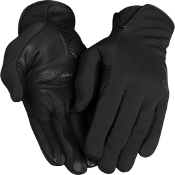 Rapha Classic Gloves