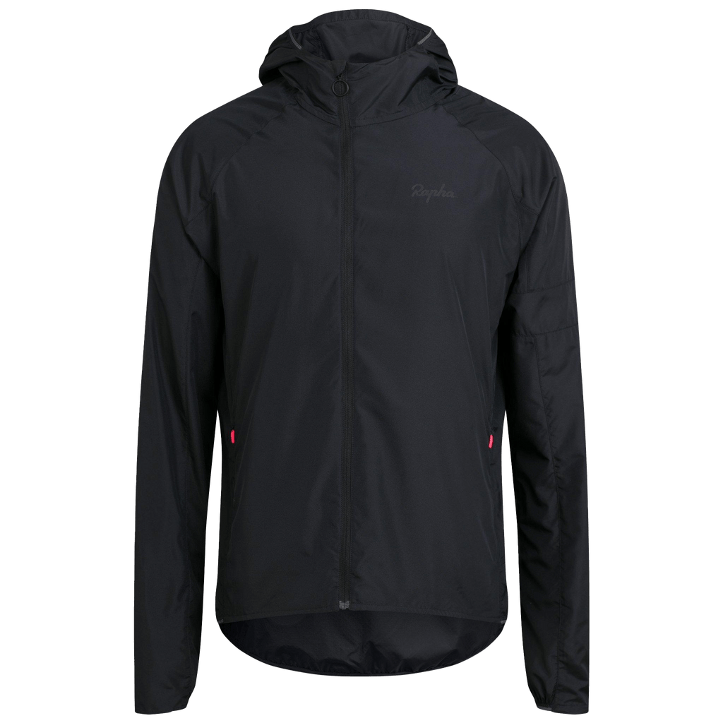 Rapha Commuter Jacket